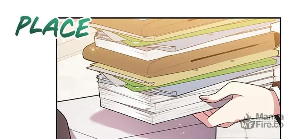 Read Iraine