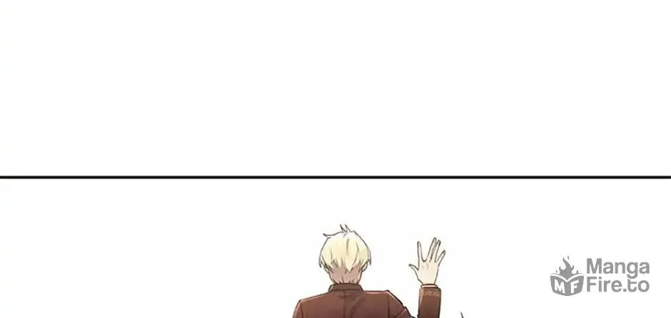 Read Iraine