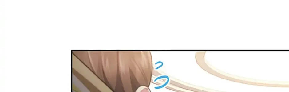 Read Iraine