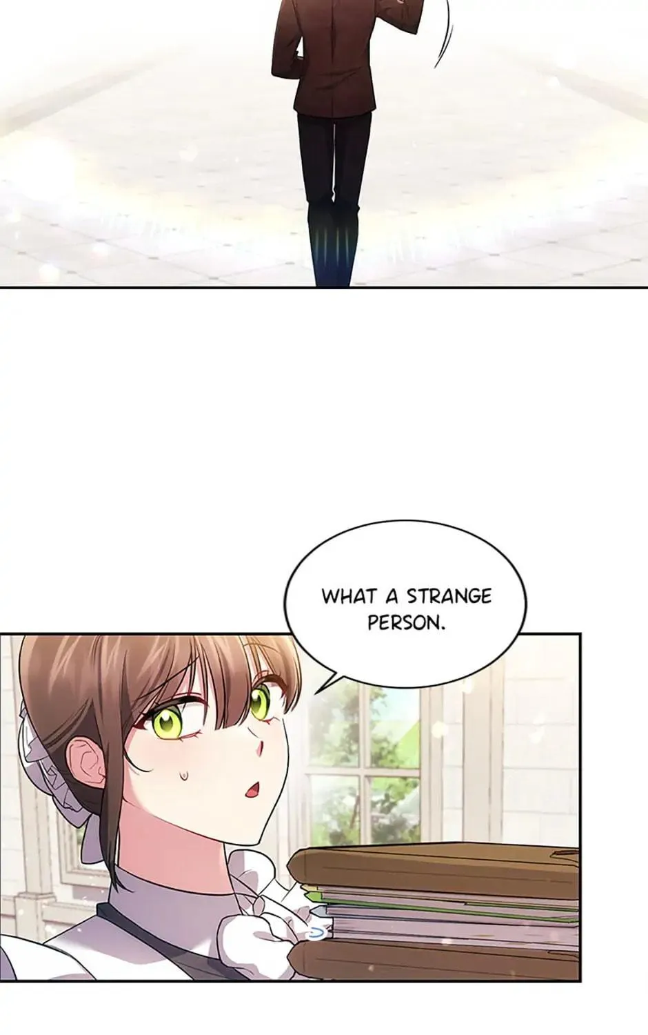 Read Iraine