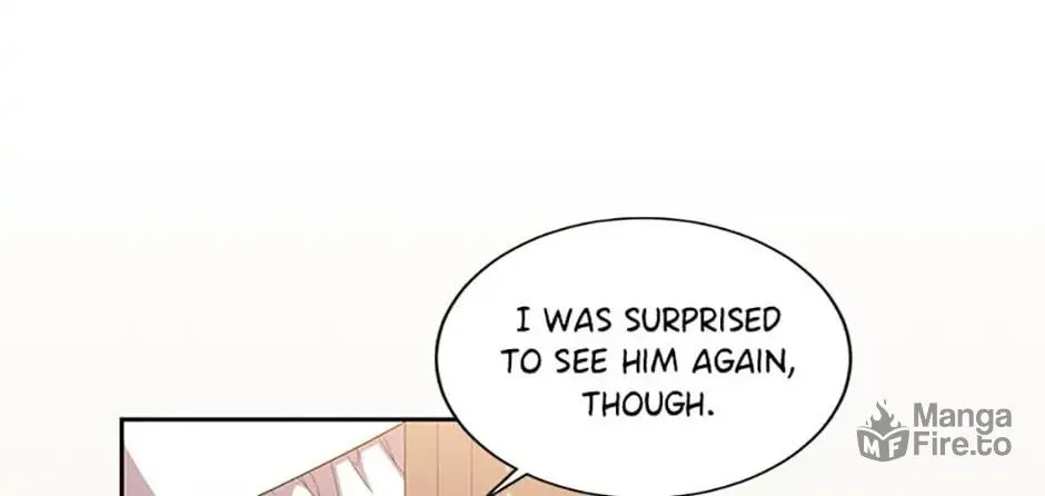 Read Iraine