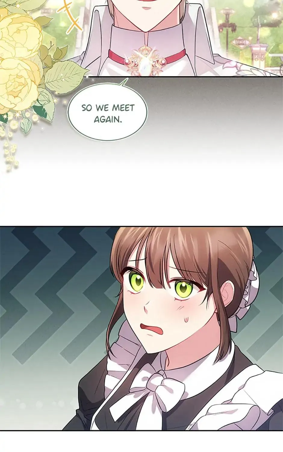 Read Iraine