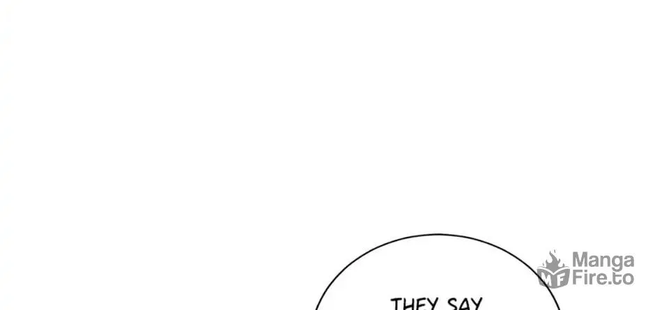 Read Iraine