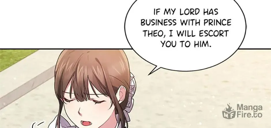 Read Iraine