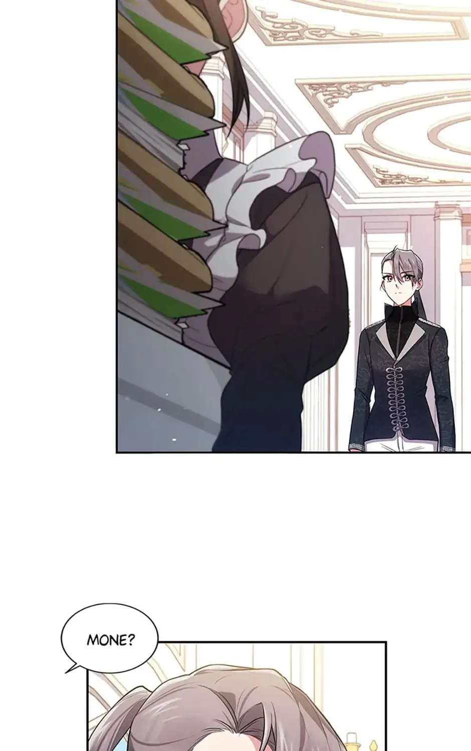 Read Iraine