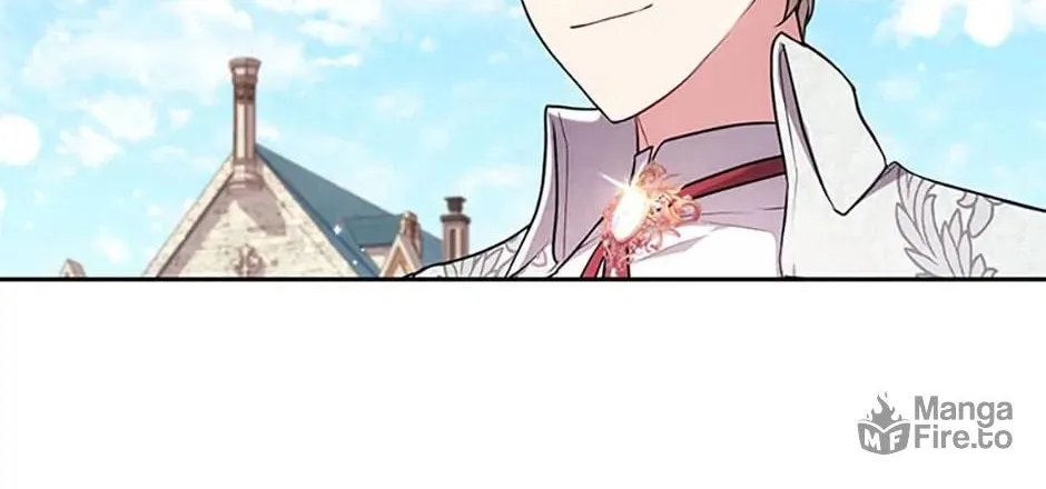 Read Iraine