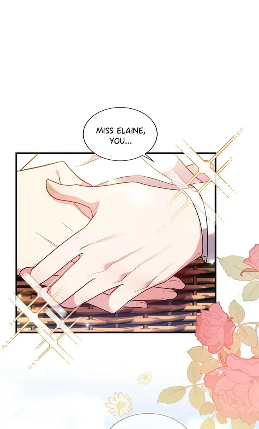 Read Iraine