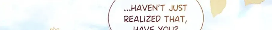 Read Iraine