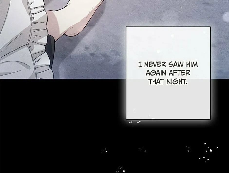 Read Iraine