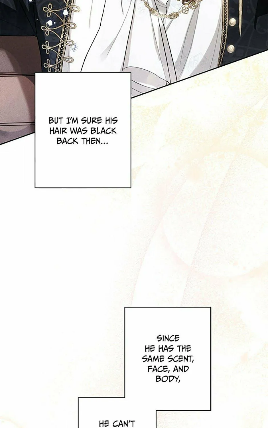 Read Iraine