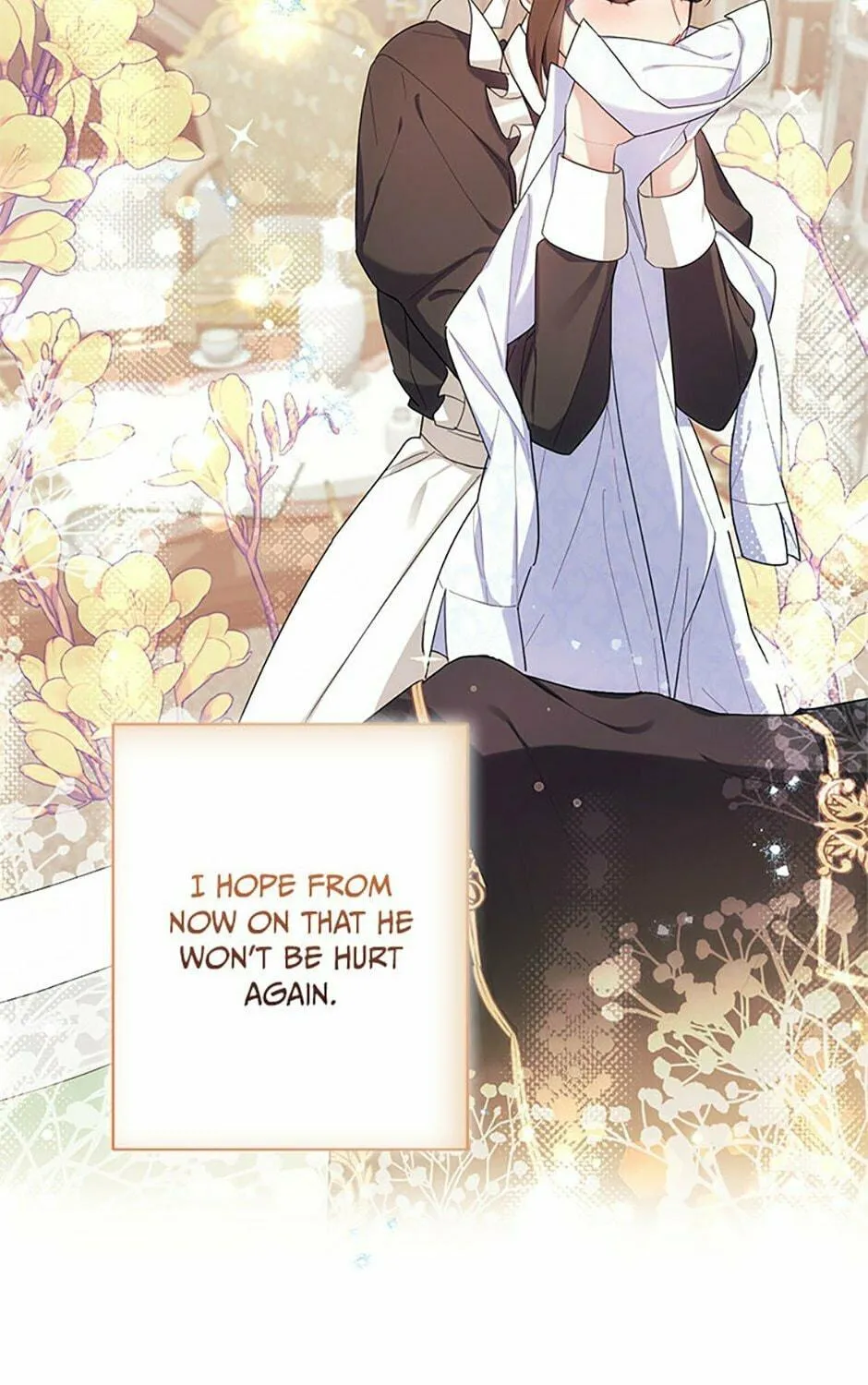 Read Iraine
