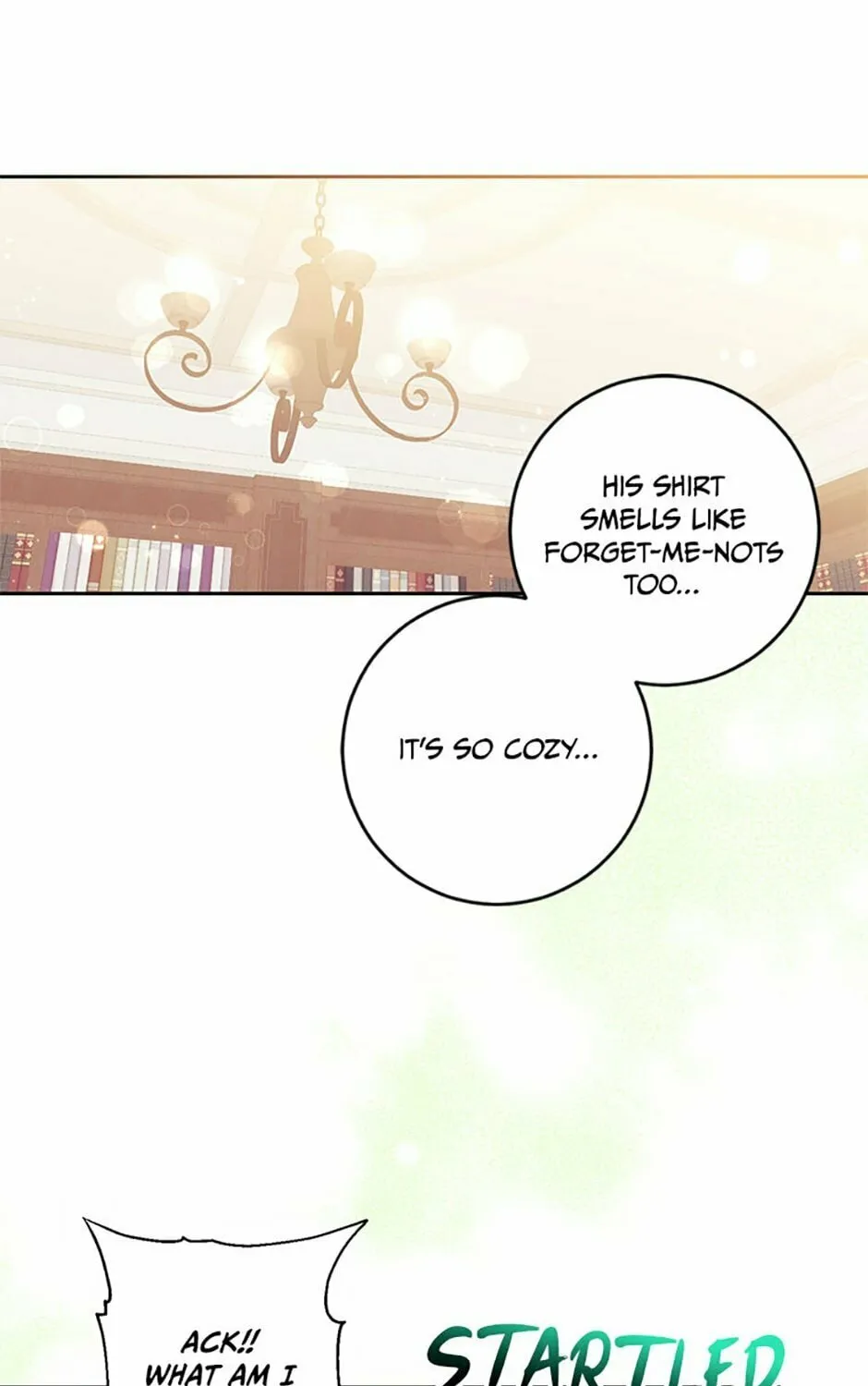 Read Iraine
