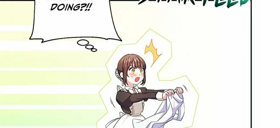 Read Iraine