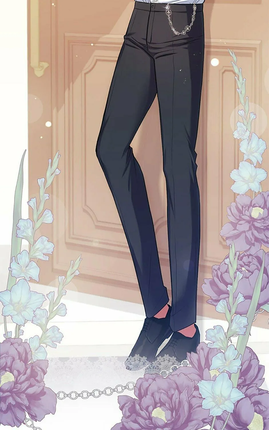Read Iraine