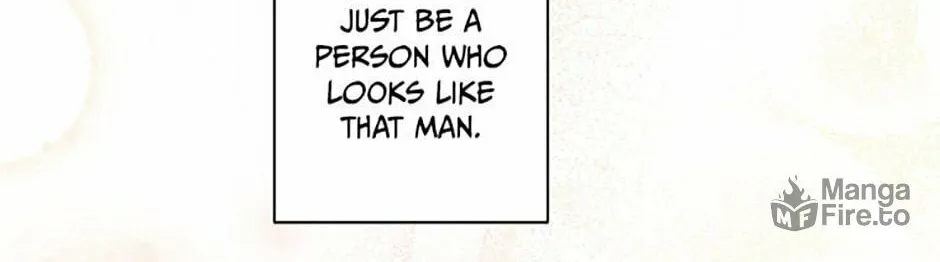 Read Iraine