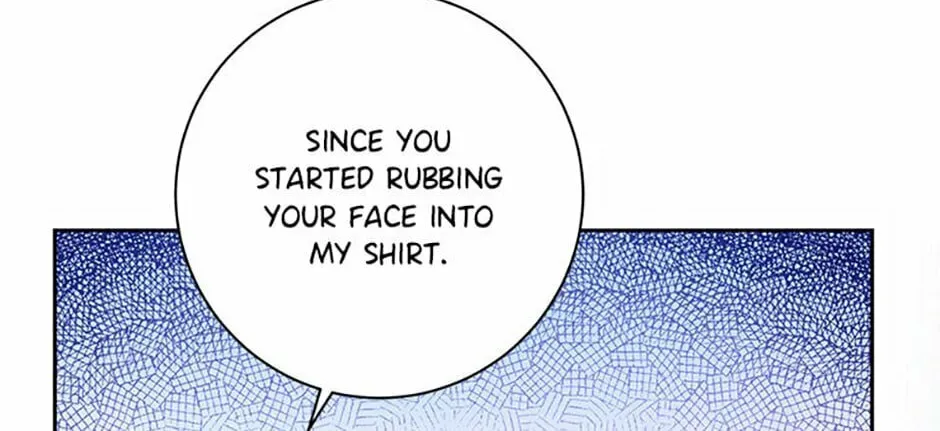Read Iraine