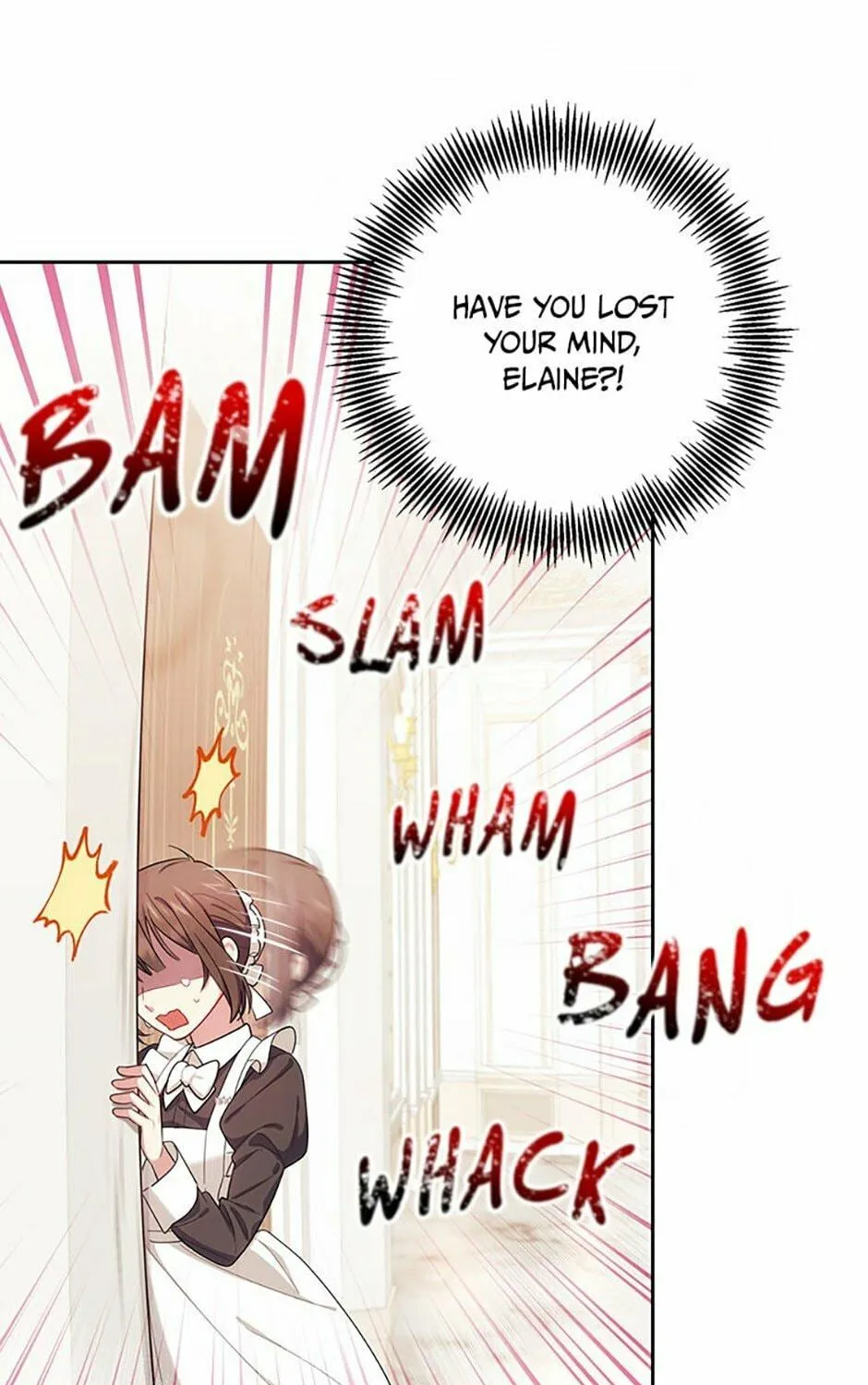Read Iraine