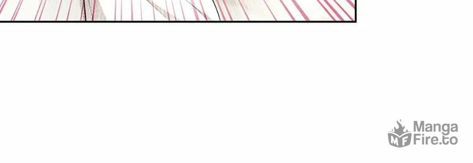 Read Iraine