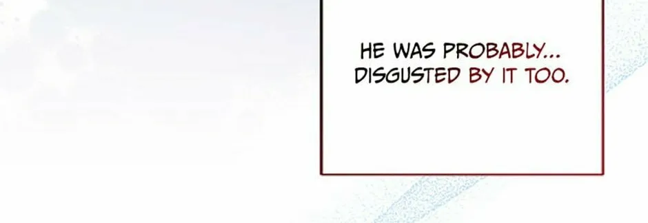Read Iraine