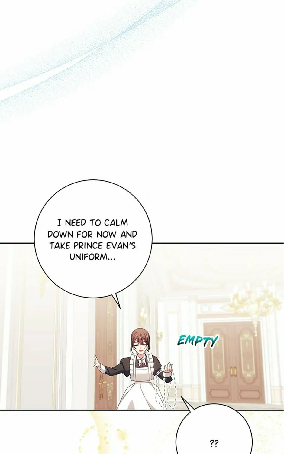 Read Iraine