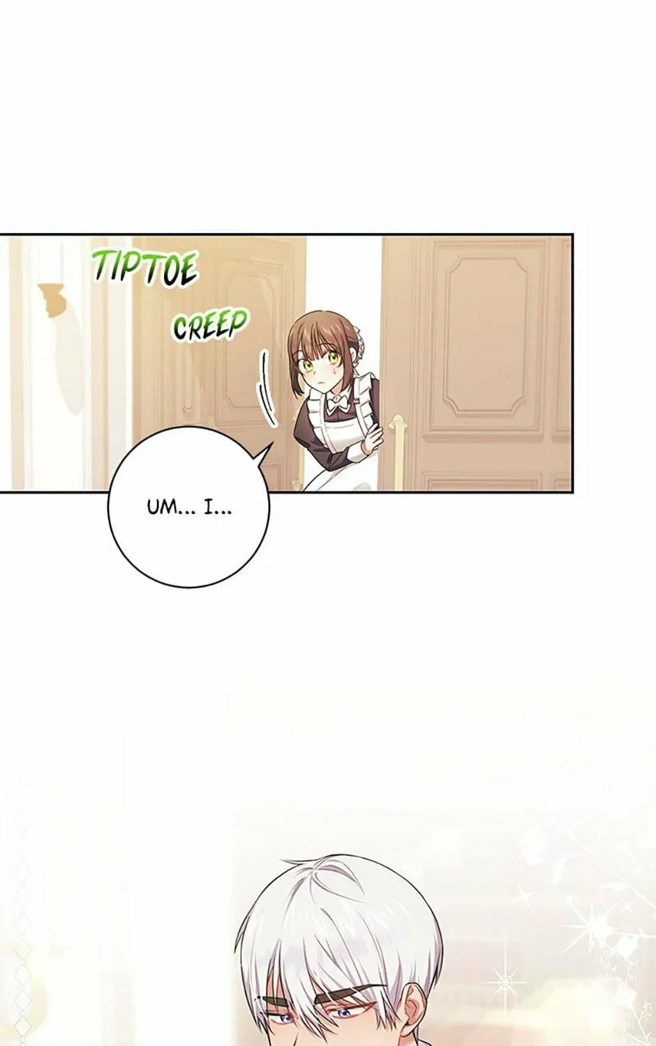 Read Iraine