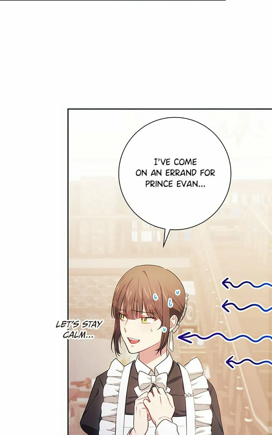 Read Iraine