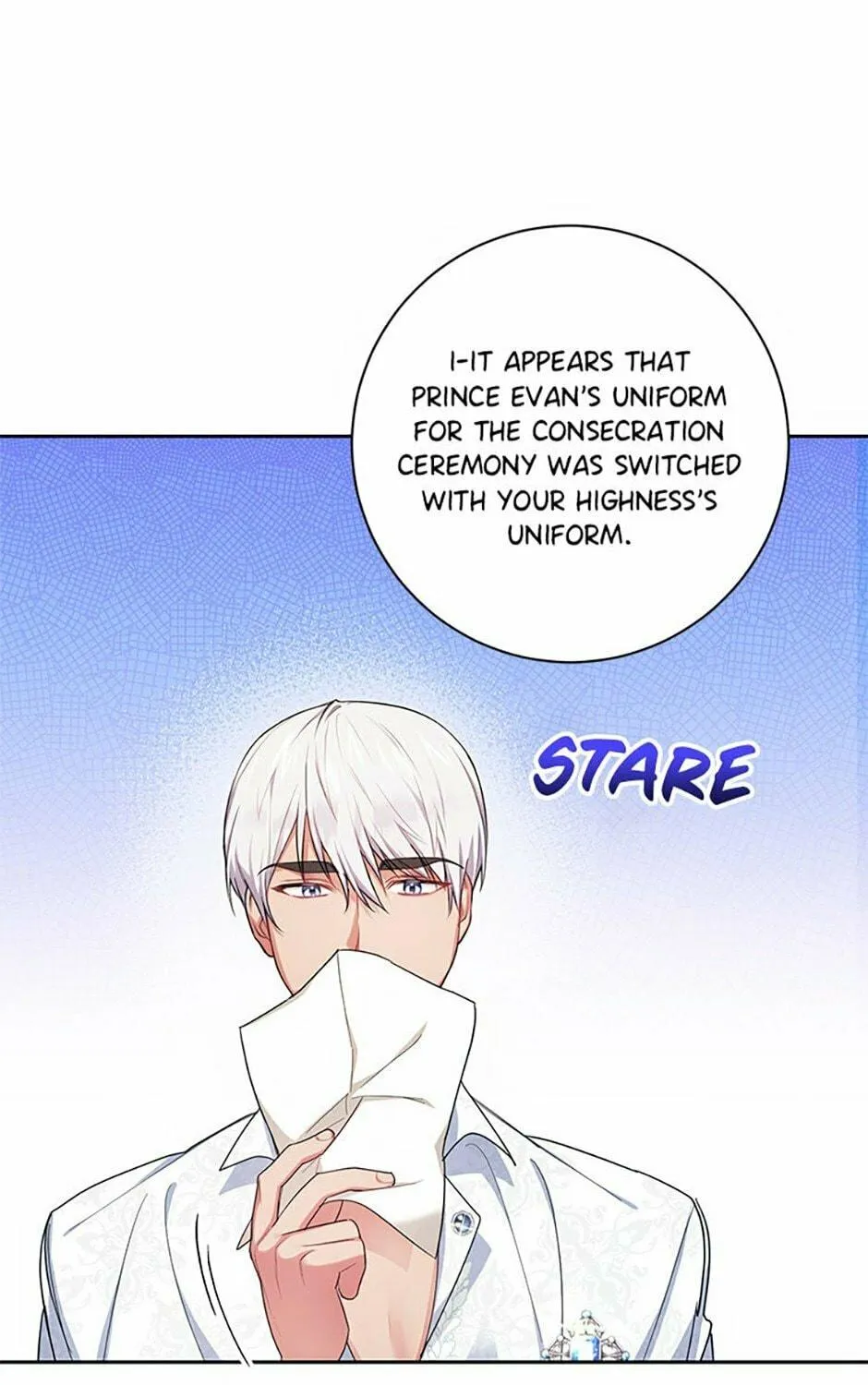 Read Iraine