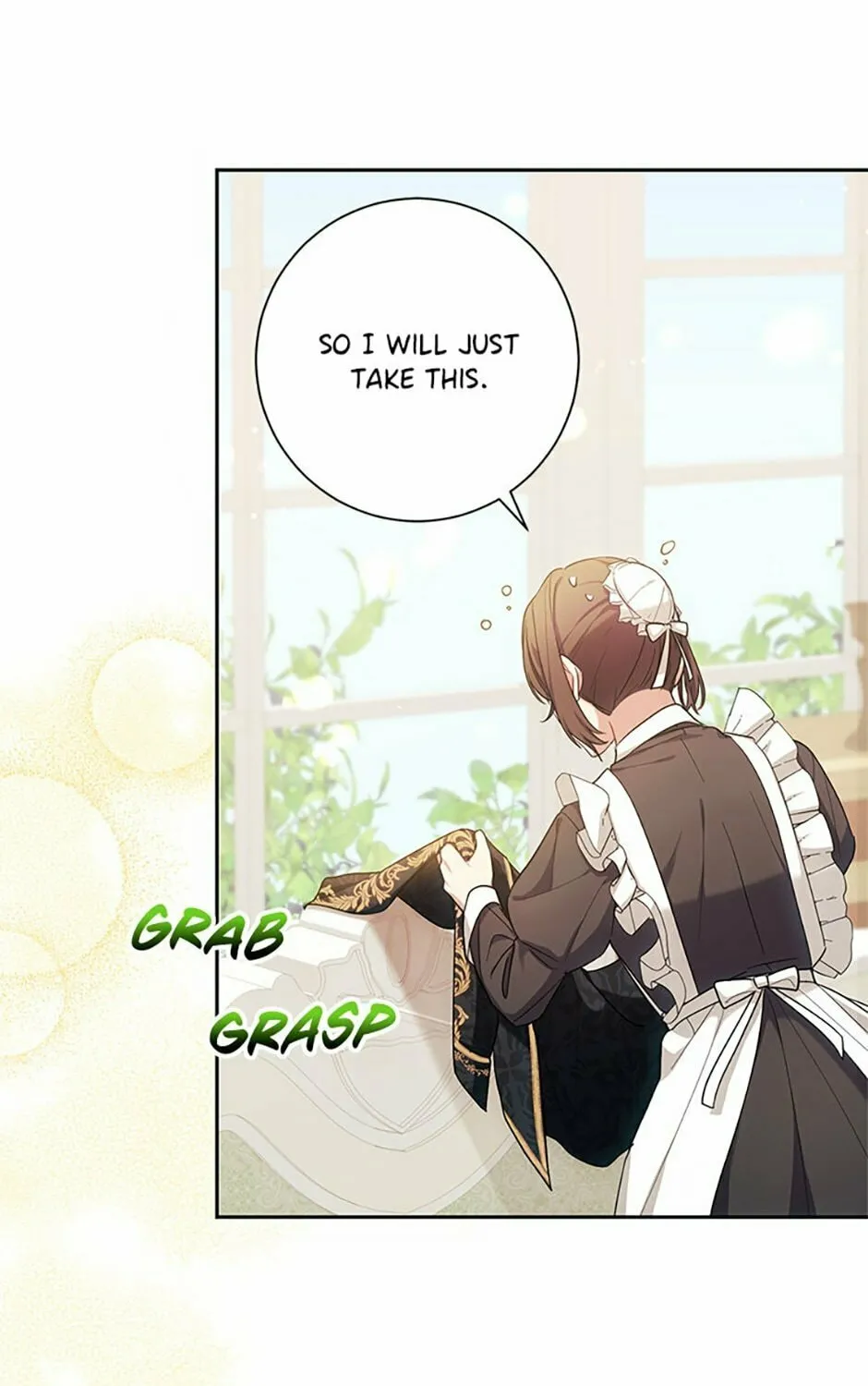 Read Iraine