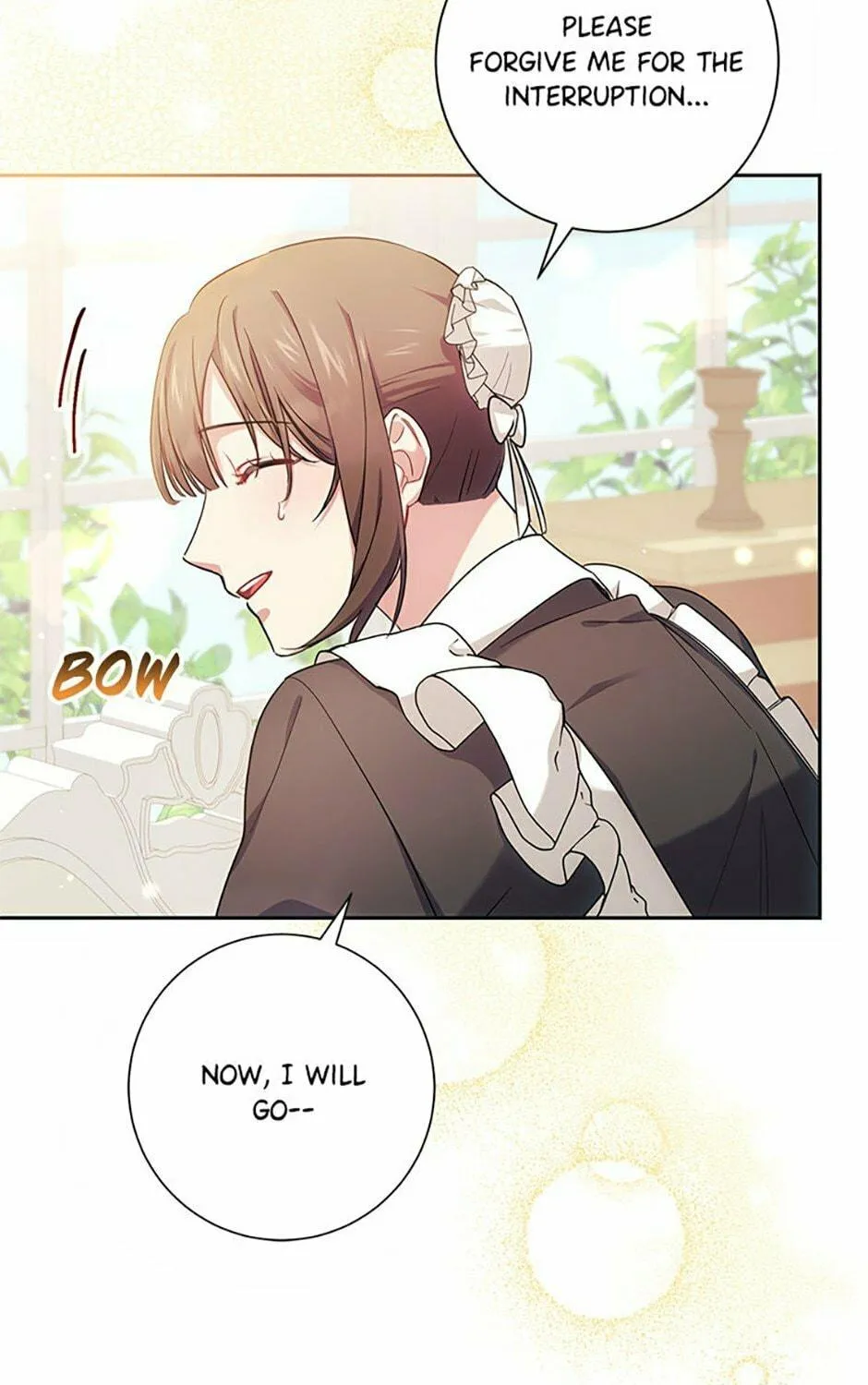 Read Iraine