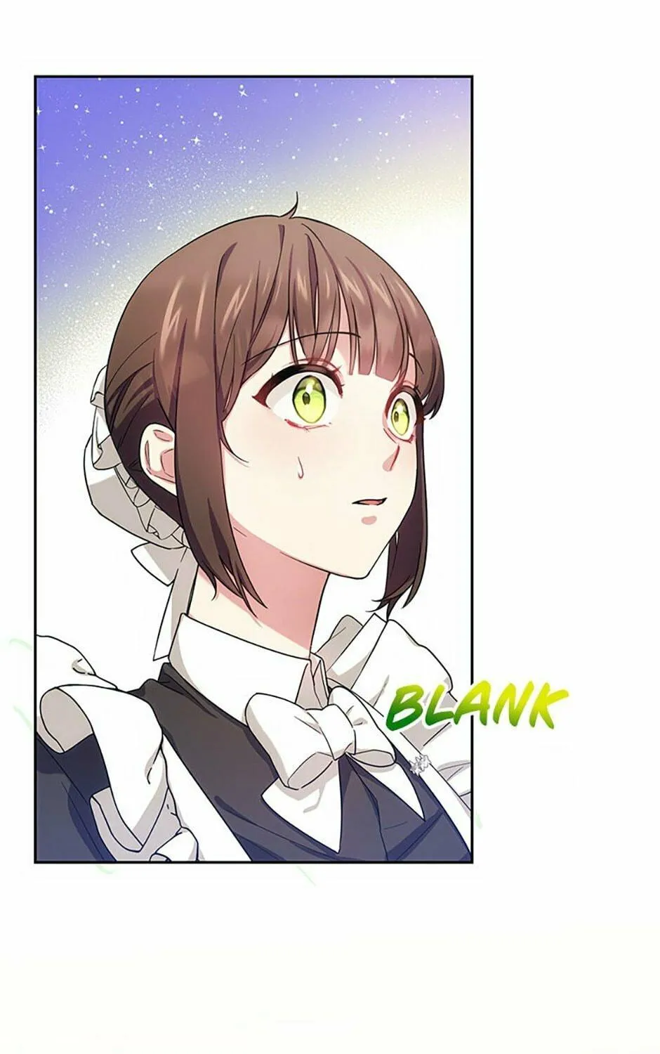 Read Iraine