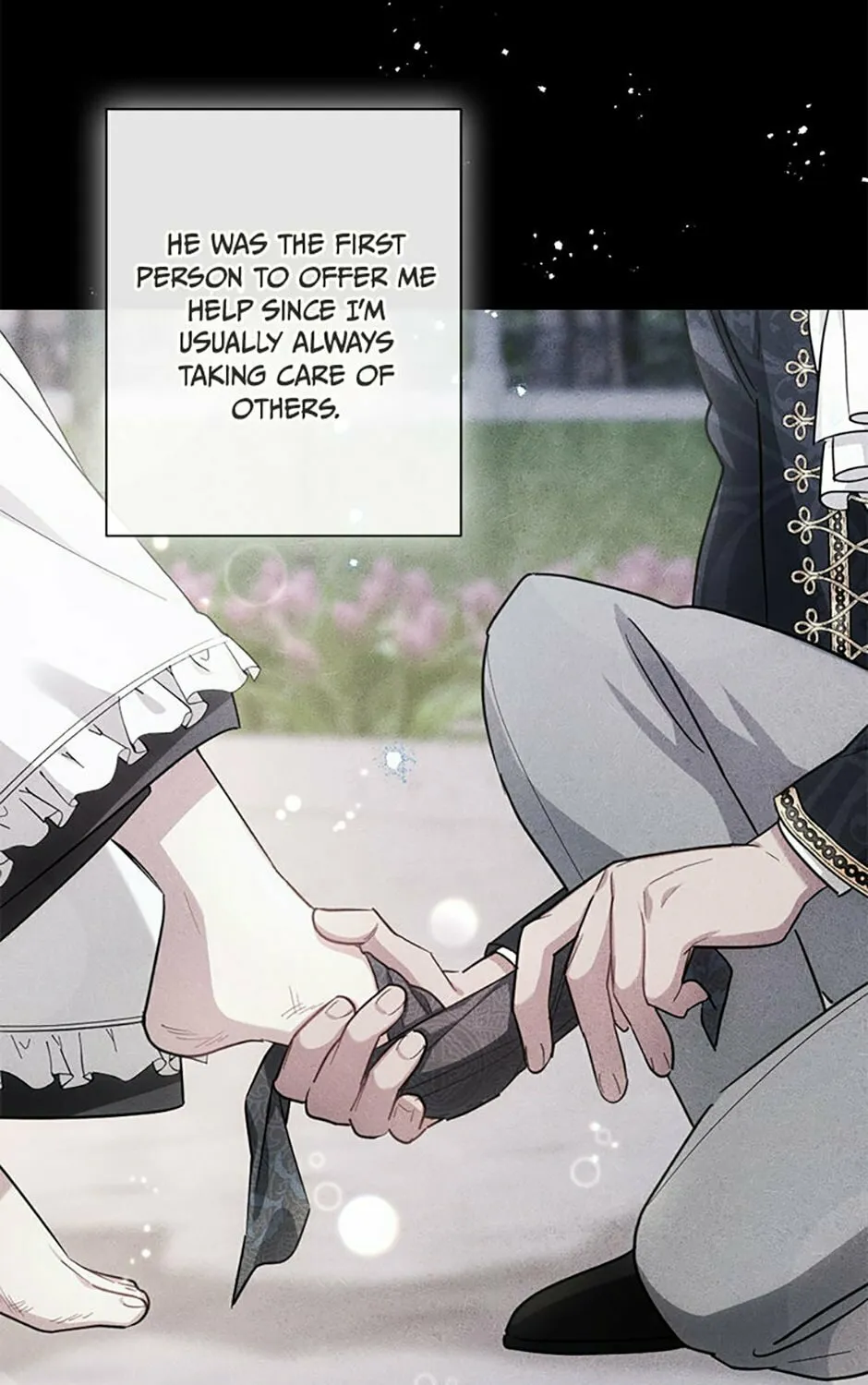 Read Iraine