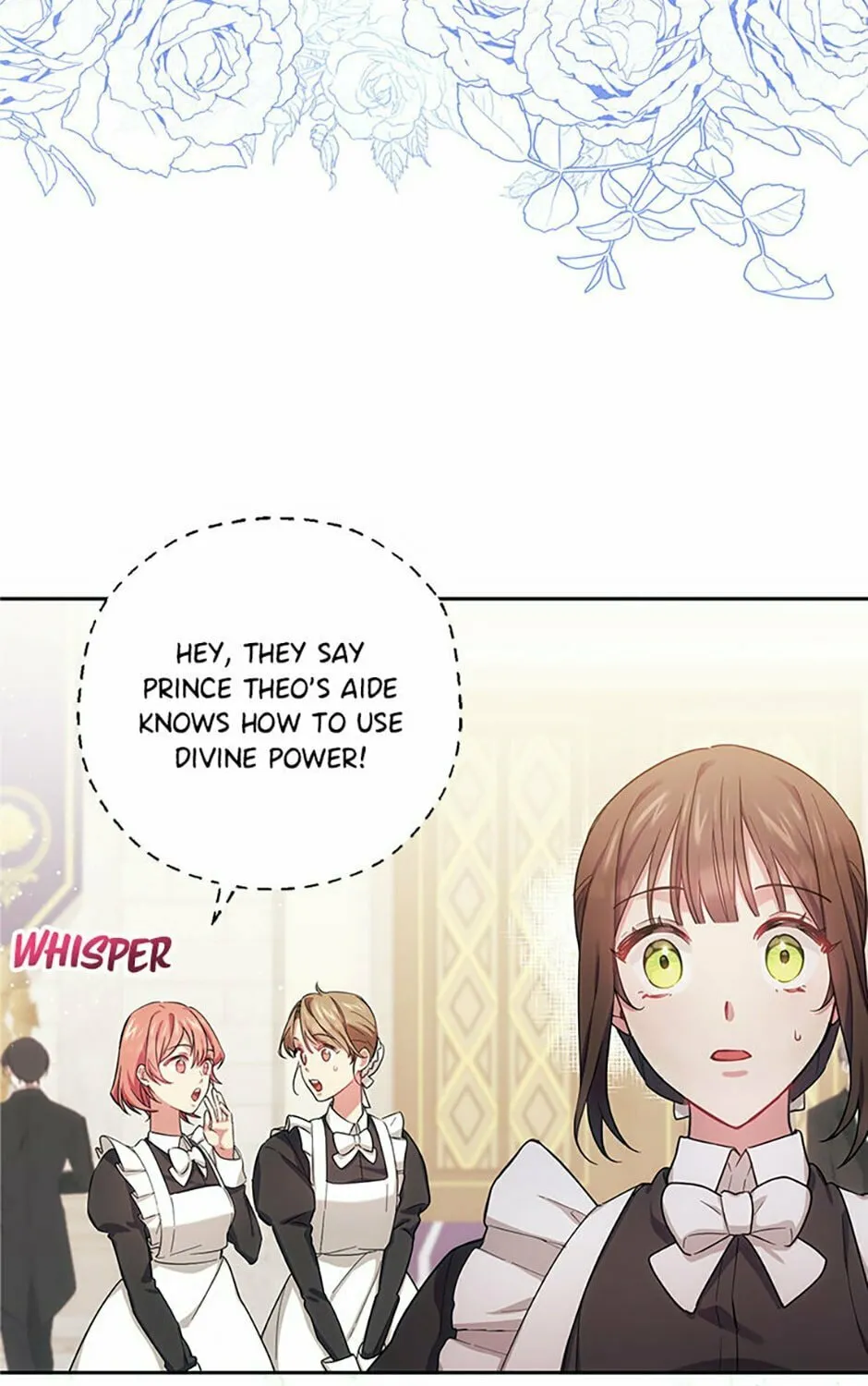 Read Iraine