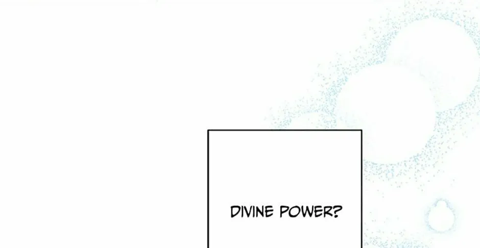 Read Iraine