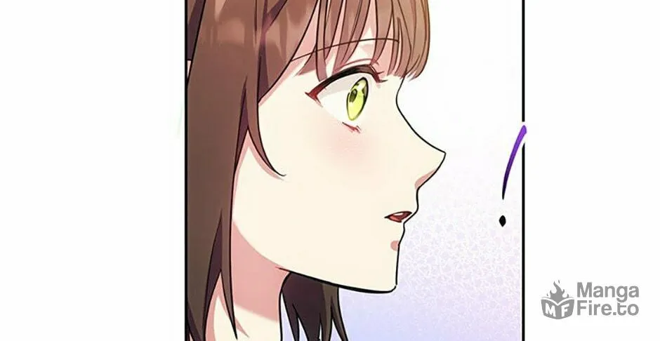 Read Iraine