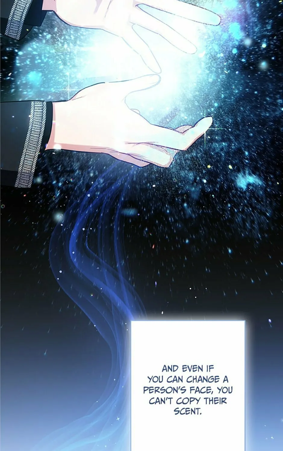 Read Iraine