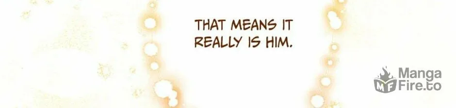 Read Iraine