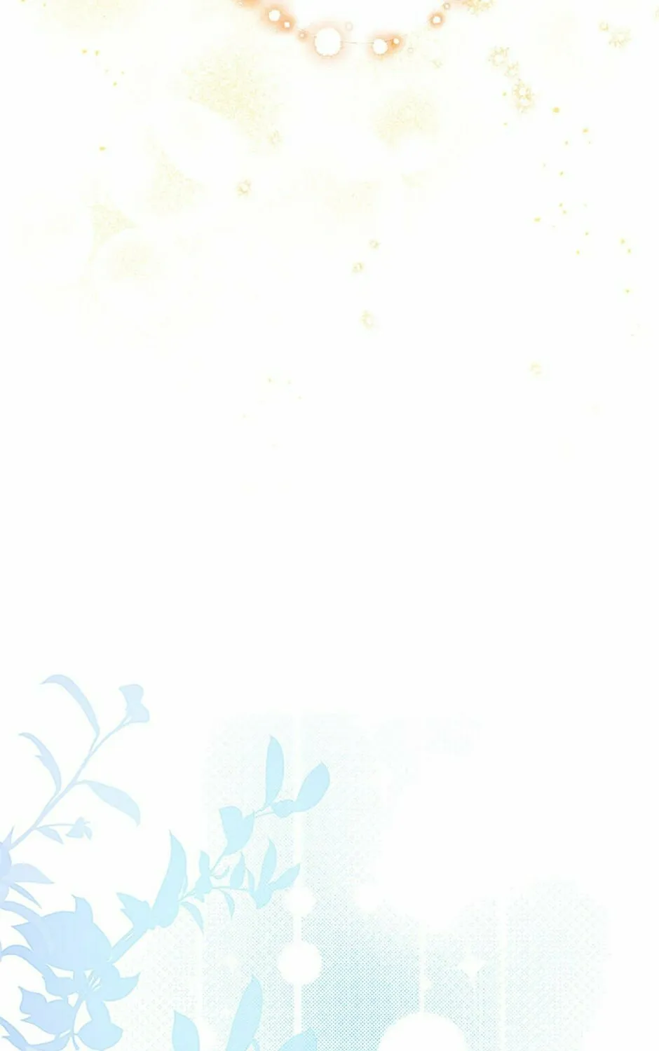 Read Iraine