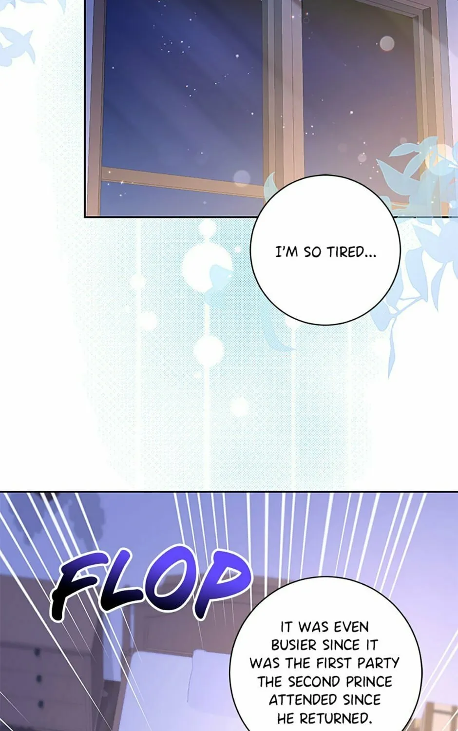 Read Iraine