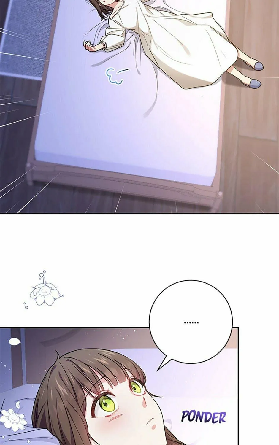 Read Iraine