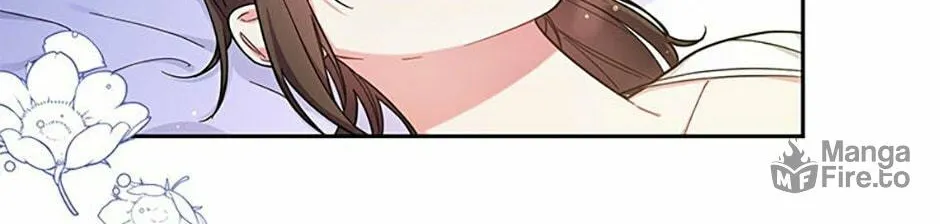 Read Iraine