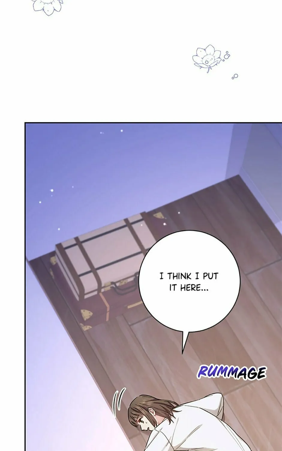 Read Iraine