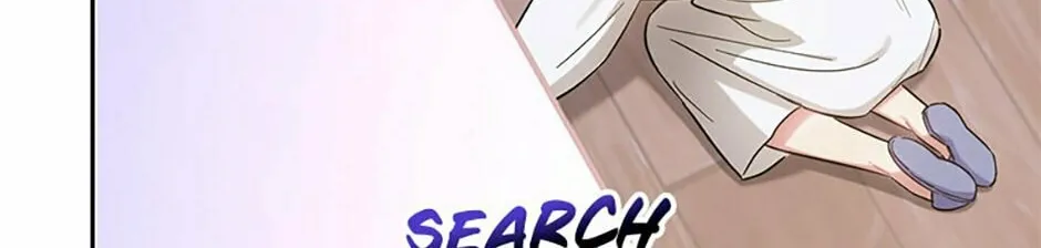 Read Iraine