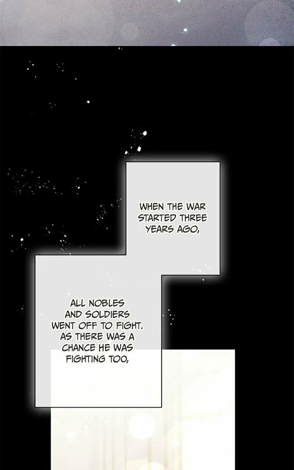Read Iraine