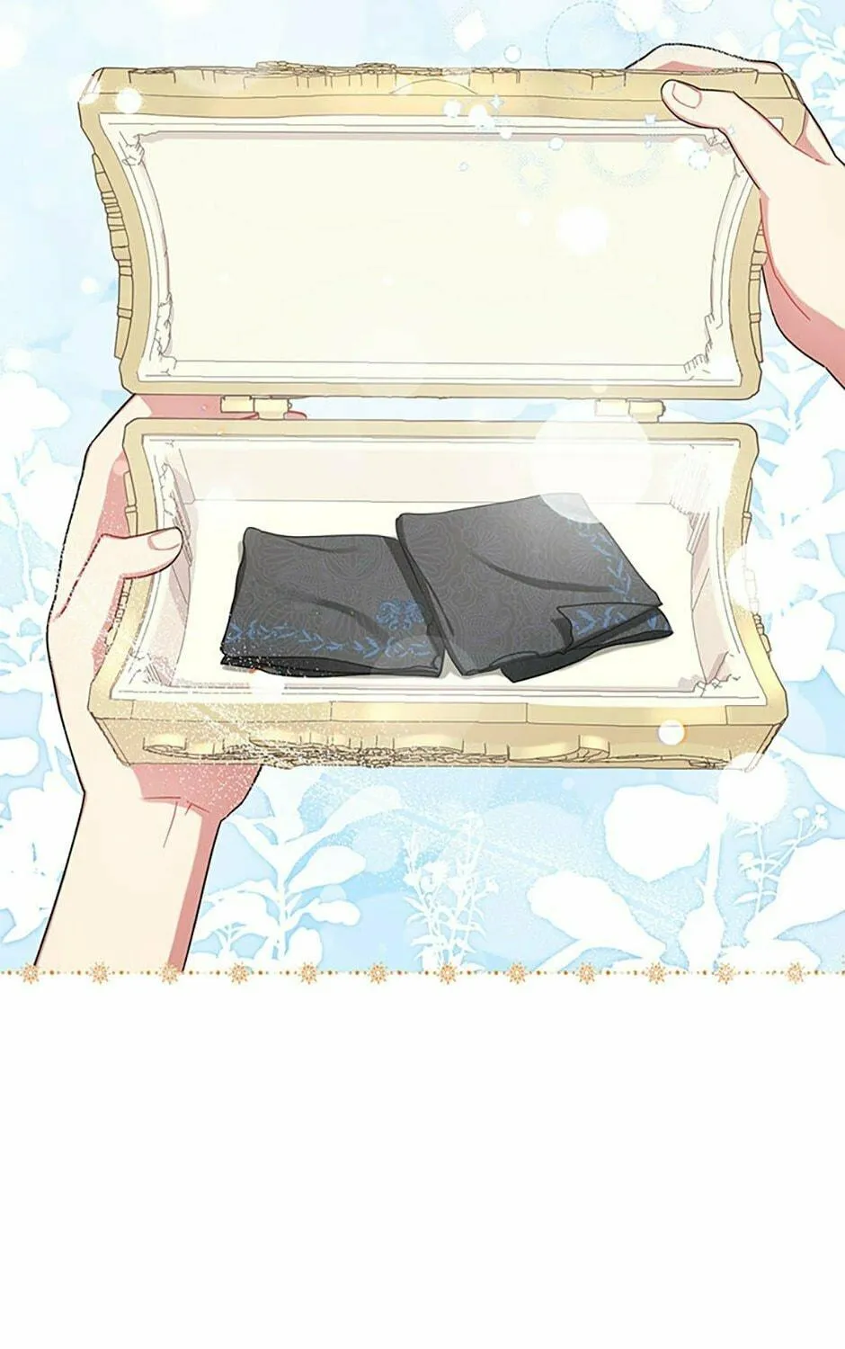 Read Iraine