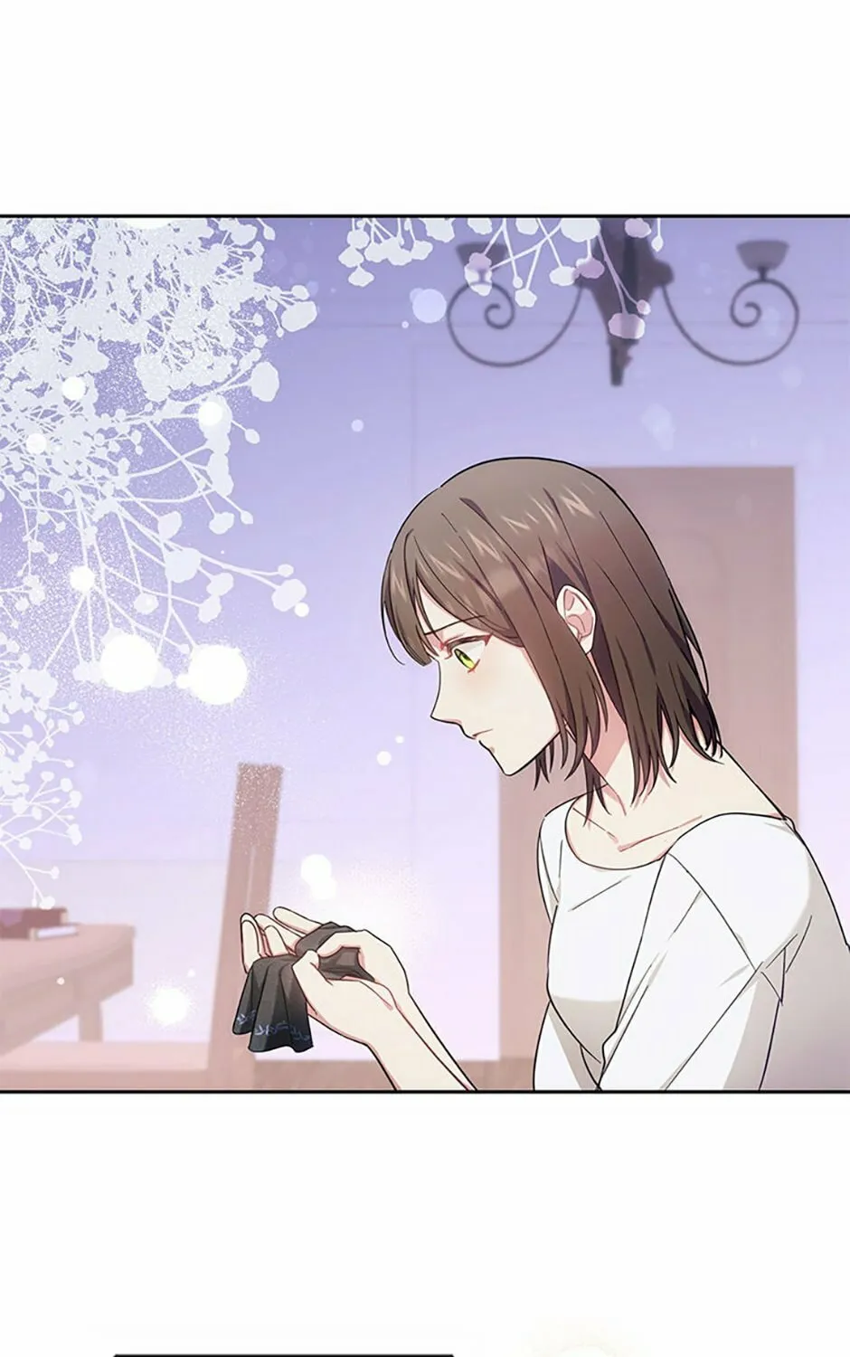 Read Iraine