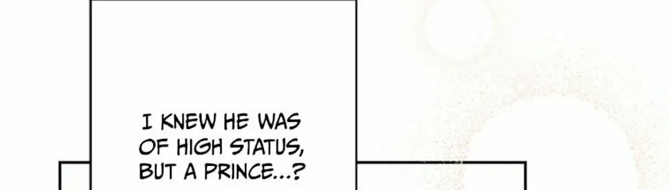 Read Iraine
