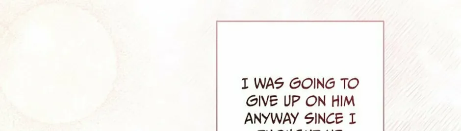 Read Iraine