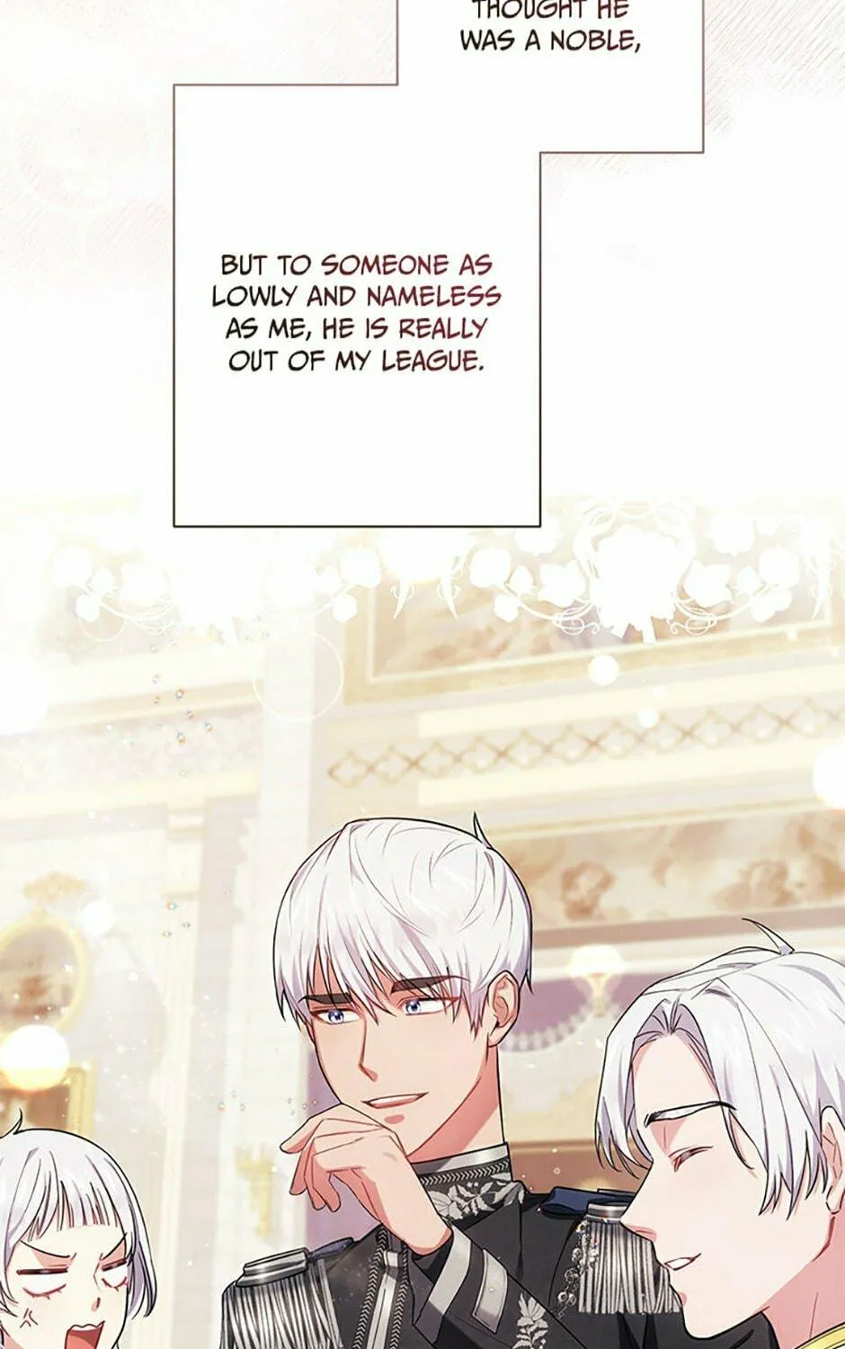 Read Iraine