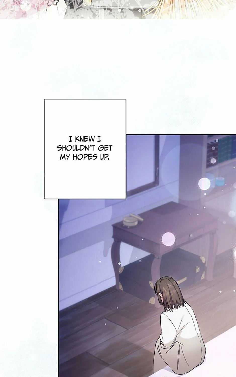 Read Iraine