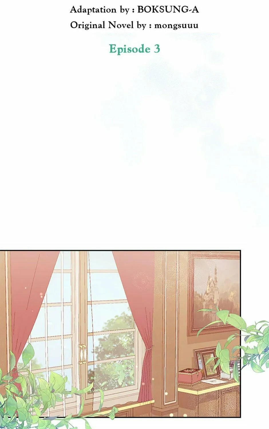 Read Iraine